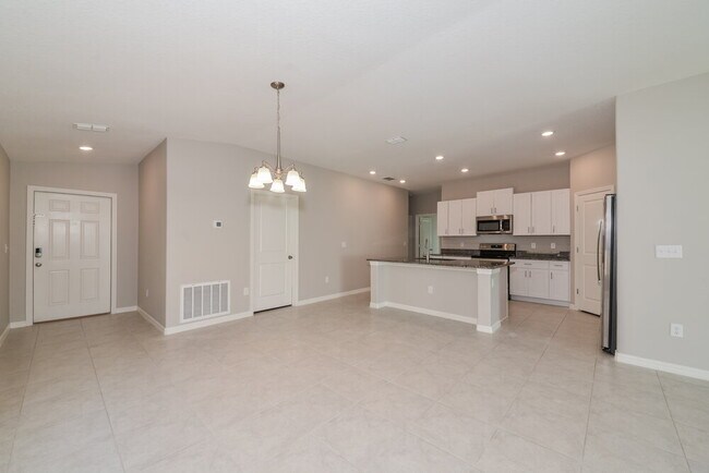 Foto del edificio - 816 Calico Scallop St