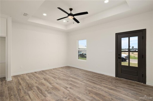 Building Photo - 3005 Rio Red Cir