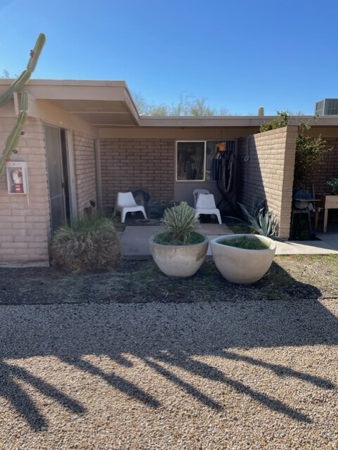 Foto del edificio - 27250 N 64th St
