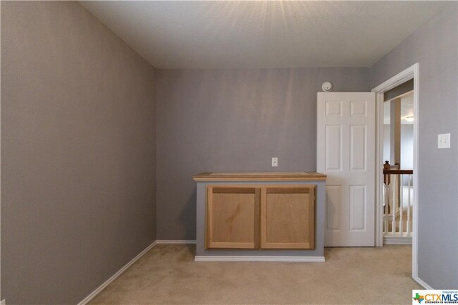 Foto del edificio - 5400 Lions Gate Ln