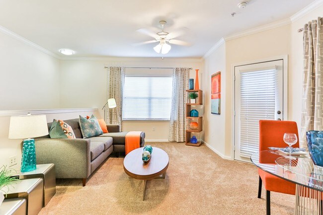 Apartments For Rent In Jerome Az Apartments For Rent In Jerome Az