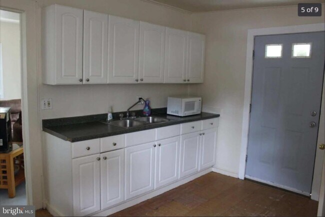 Foto del edificio - 5 New St E