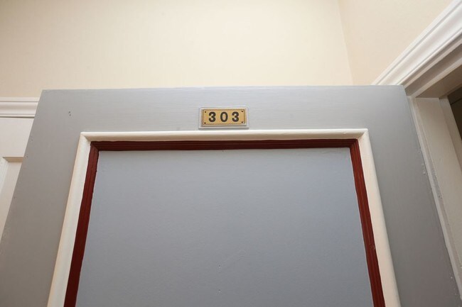 Foto del edificio - 3711 Fillmore 303