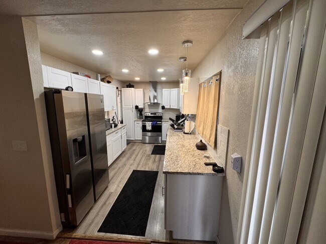 Foto del edificio - 2528 14th Ave Ct
