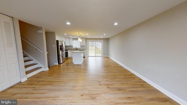 Foto del edificio - 8465 Yellow Leaf Ct