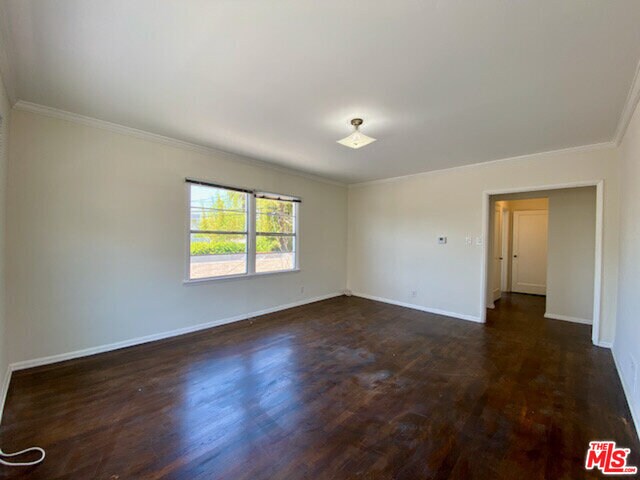 Building Photo - 731 1/2 N Edinburgh Ave
