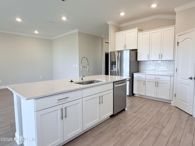 Building Photo - 23 Alagon Wy