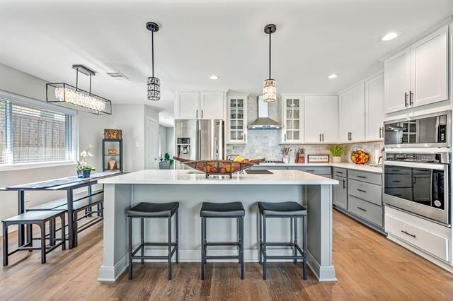 Foto del edificio - 3151 Kinkaid Dr