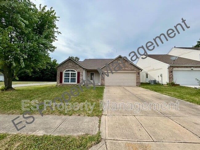 Building Photo - 11616 Rothe Way
