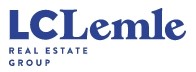 Property Management Company Logo