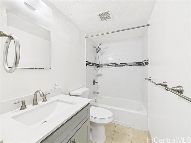 Building Photo - 409 Iolani Ave