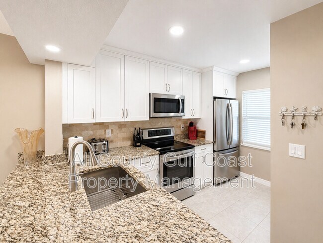 Foto del edificio - 431 Cerromar Ln