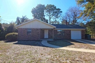 Building Photo - 7642 Sandy Creek Dr