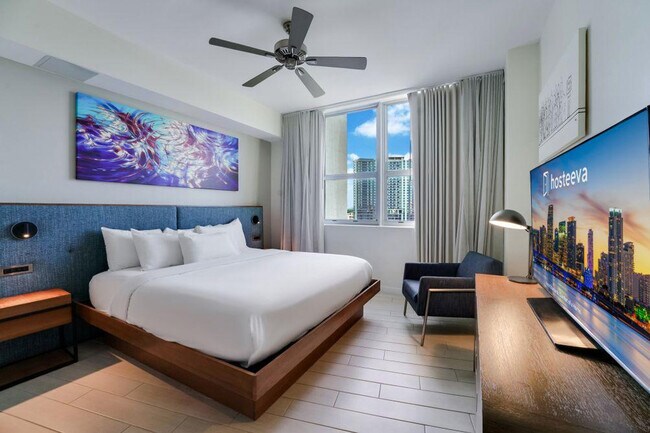 Foto del edificio - 1780 Polk St