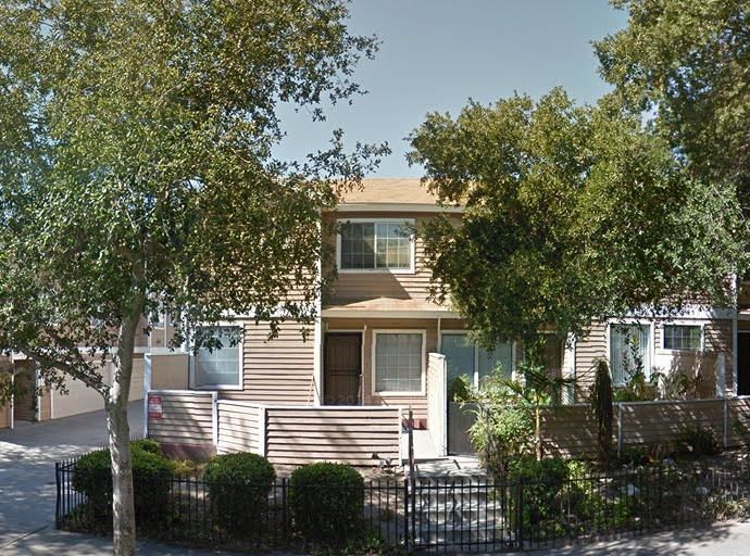 Primary Photo - 801 N Garfield Ave