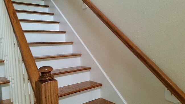 Foto del edificio - 4603 Orkney Dr