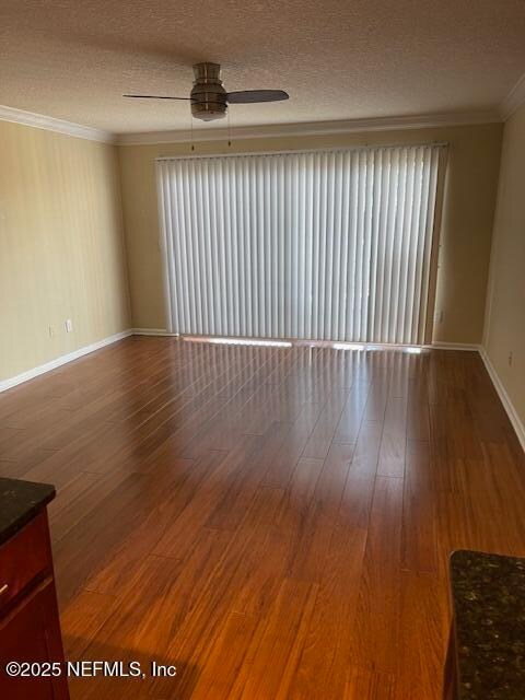 Foto del edificio - 5375 Ortega Farms Blvd