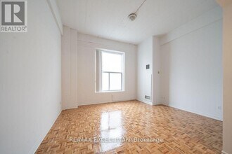 Building Photo - 1407 Dupont St