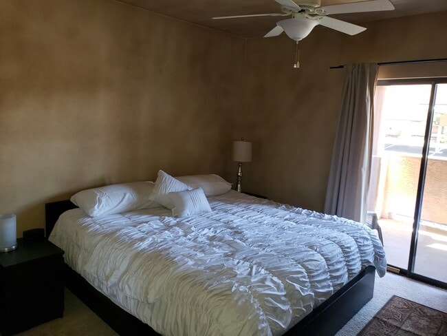 Foto del edificio - 2 Bedrooms, 2 Baths Executive