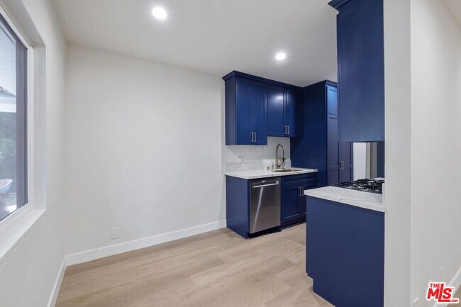Foto del edificio - 847 15th St