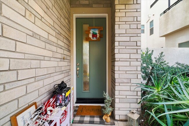 Foto del edificio - 155 Spectacle