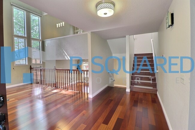 Foto del edificio - 2914 146th Pl SE