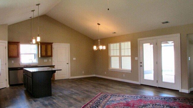 Foto del edificio - 105 Smiley Ln