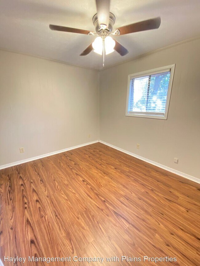 Foto del edificio - 2 br, 1 bath House - 1026 Old Mill Rd