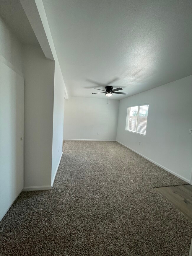 Building Photo - 1529 E Sunnyside Dr