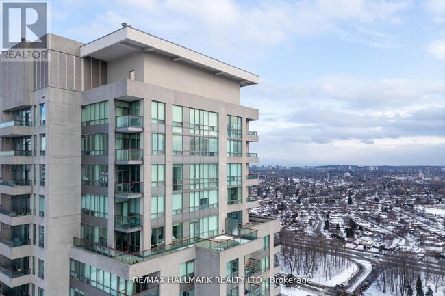 Building Photo - 60 Brian Harrison Way