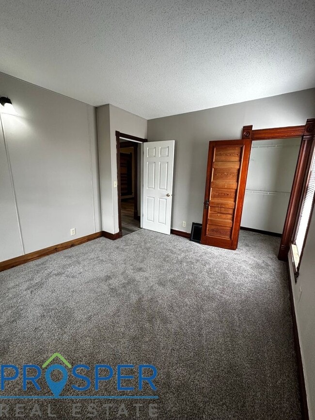 Foto del edificio - WO647X