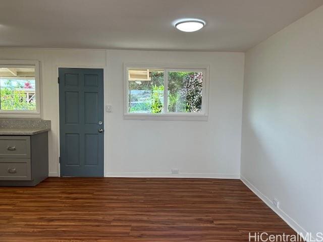 Foto del edificio - 1133 Noelani St