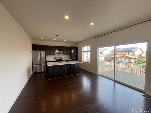 Building Photo - 10951 Touchstone Loop