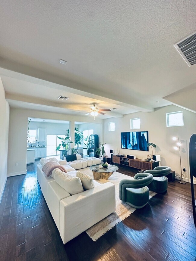 Foto del edificio - 12230 Cottage Promenade Ct