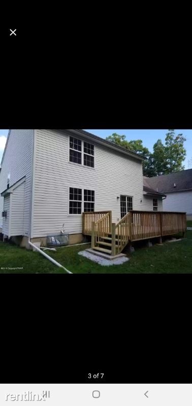Building Photo - 3 br, 2.5 bath House - 315 Witness Tree Crt