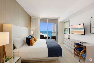Building Photo - 4111 S Ocean Dr