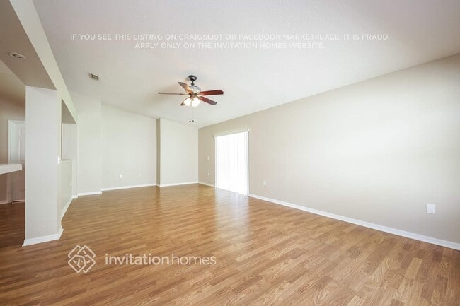 Building Photo - 2025 Wekiva Reserve Blvd
