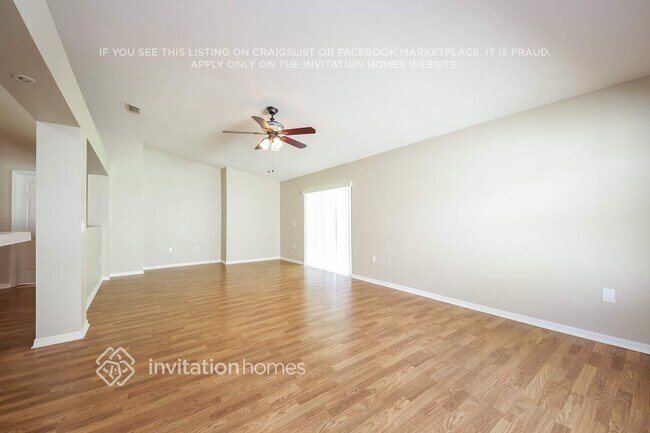 Foto del edificio - 2025 Wekiva Reserve Blvd