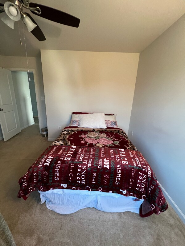 Building Photo - 5808 Spruce Valley Dr