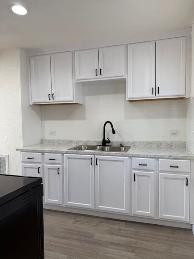 Foto del edificio - 1005 N 3rd St