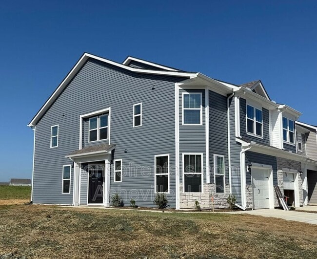 Building Photo - 216 Vly Breeze Rd