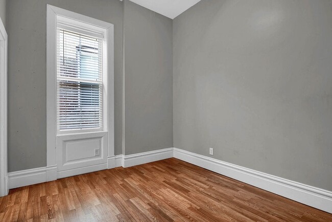 Foto del edificio - Put Down Roots and Overlook Soulard Community Garden