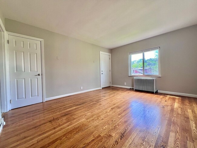Foto del edificio - 4348 Kirby Ave