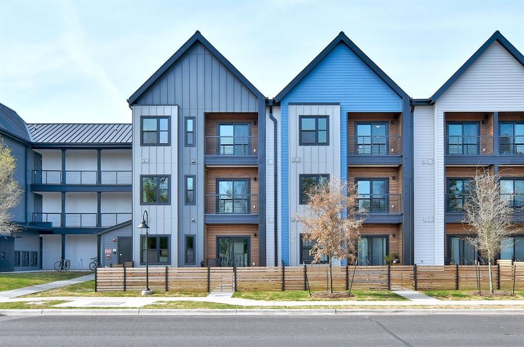 Foto principal - 3101 Govalle Ave