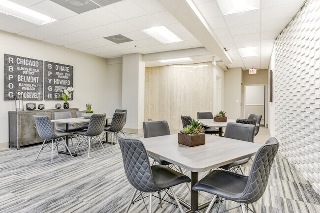 Foto del edificio - Academy at Drexel