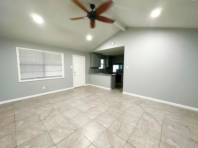 Building Photo - 3106 Stacy Ln