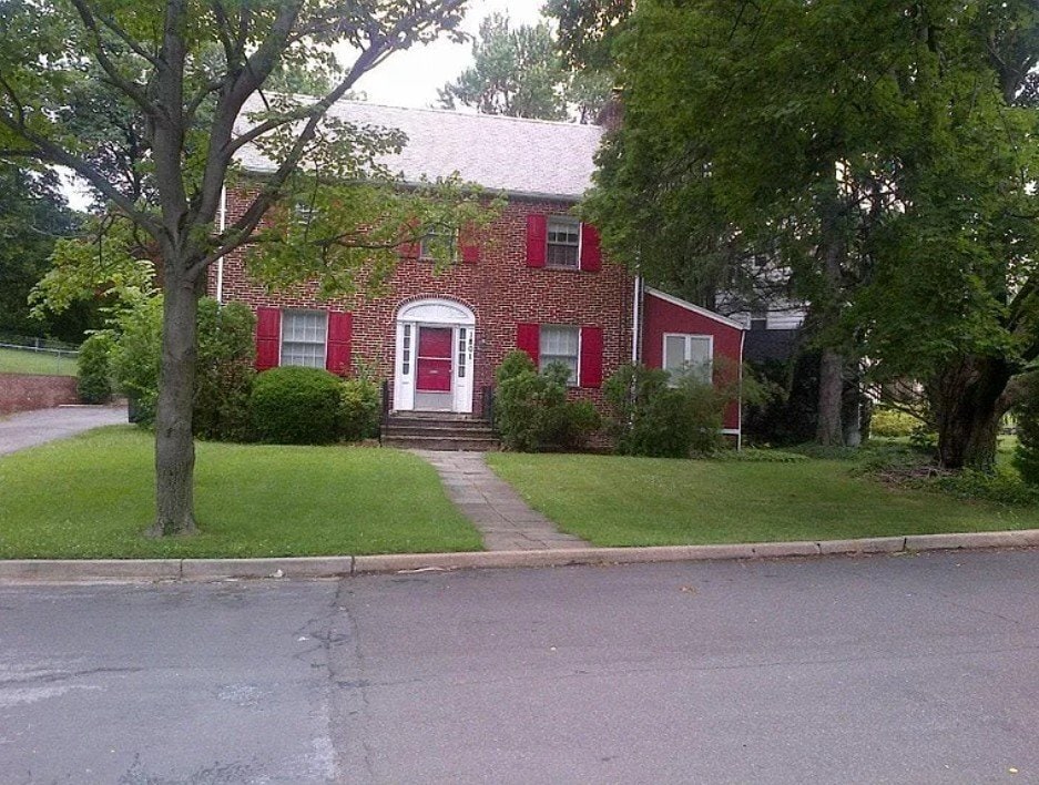 Photo - 1801 Grace Church Rd (Silver Spring, MD)
