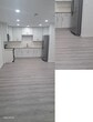 Foto principal - 2457 Atlantic Ave