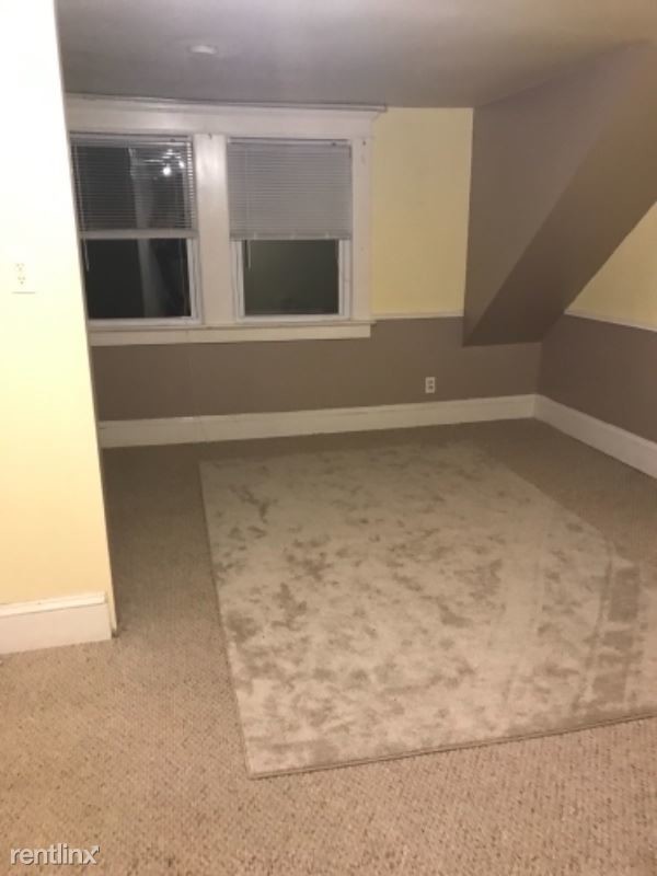Primary Photo - 1 br, 1 bath House - 78 E Litchfield Rd S