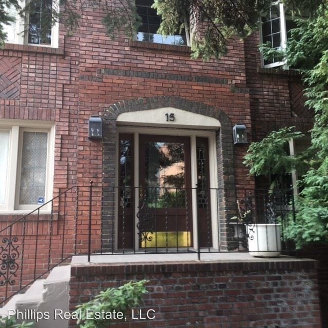 Building Photo - 1 br, 1 bath House - 15 Aloha St, Unit 5